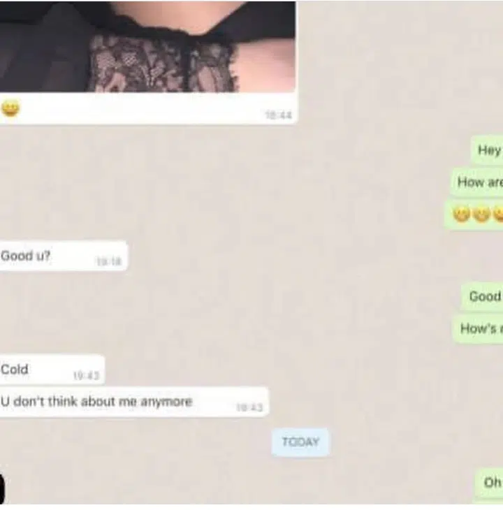 Paul Okoye dragged to court for infidelity Kemi Filani blog.jpg