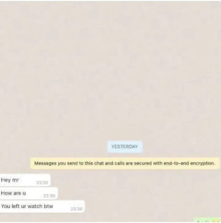 Paul Okoye sues for sleeping with housemaid Kemi Filani blog.jpg