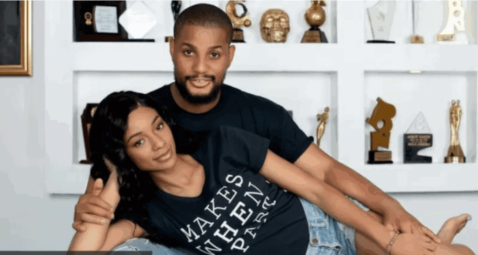 Screen-Shot-Alex Ekubo -at-7.20.42-AM-768x410