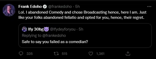 Screenshot 2022 07 18 154149.png