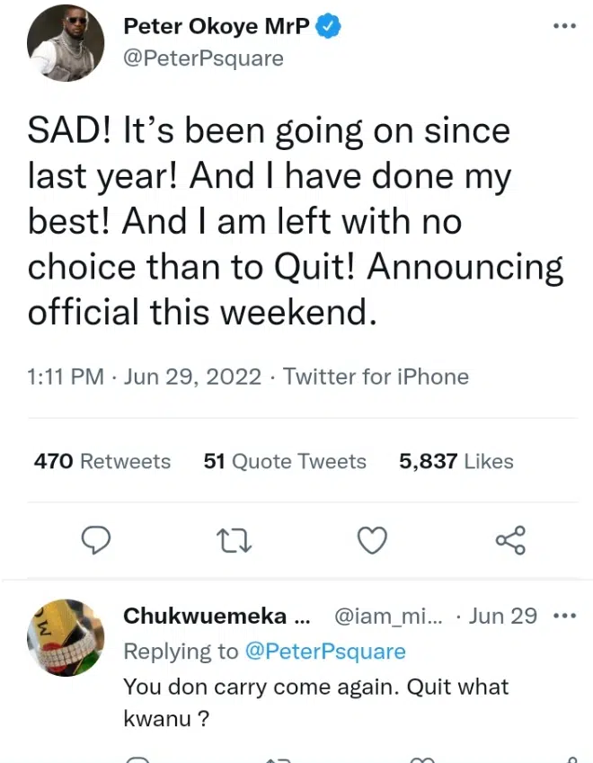 Screenshot 2022 06 30 202951.jpg