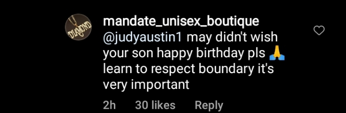 Screenshot 2022 07 13 124315
