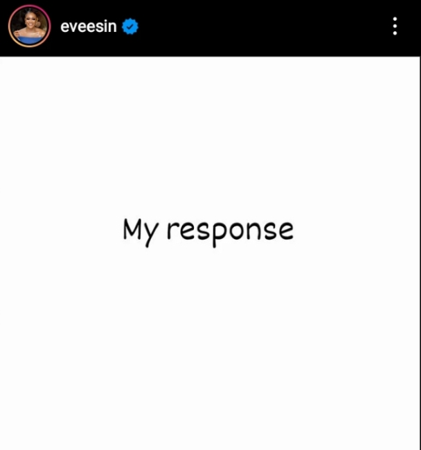 Screenshot 2022 07 16 61724