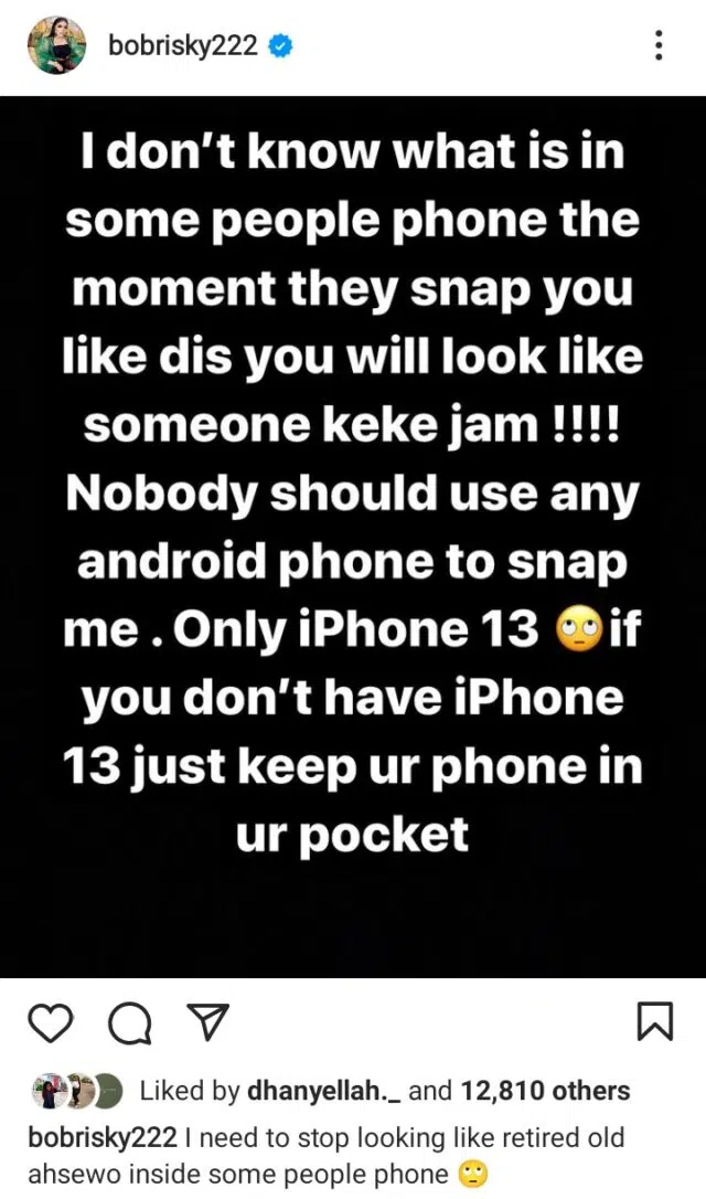 Screenshot 20220705 053022