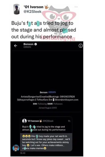 Screenshot 20220705 071932.jpg