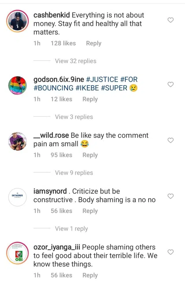 Screenshot 20220705 072459