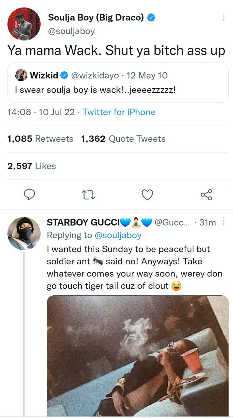 Screenshot 20220710 152821 Twitter 1 768x1377 1
