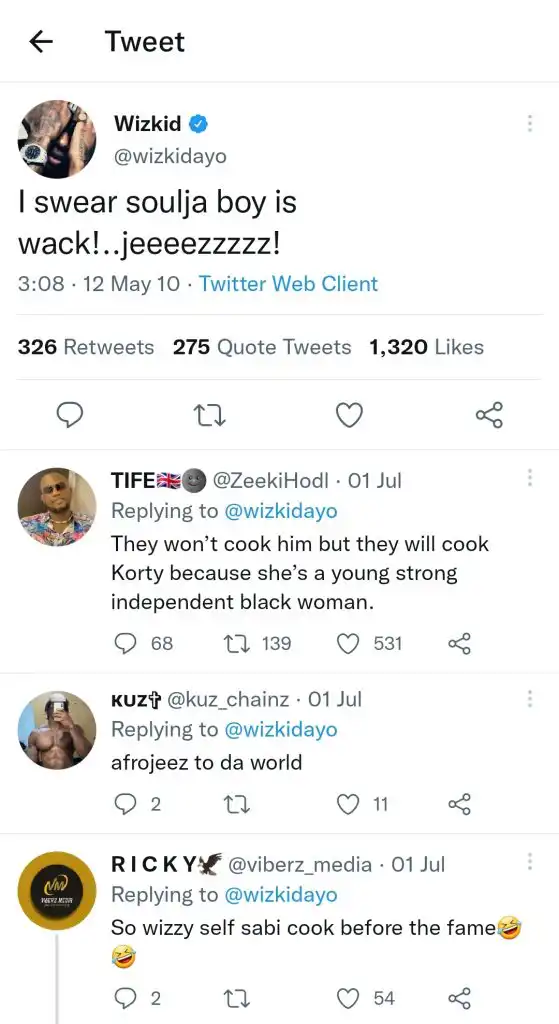 Screenshot 20220710 160102 Twitter 559x1024 1