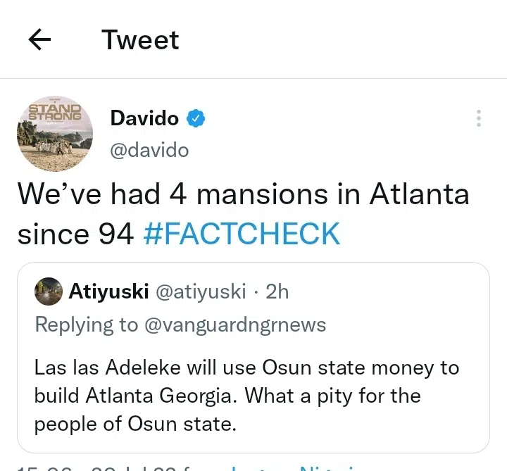 Screenshot 20220720 172048 Twitter 1.jpg
