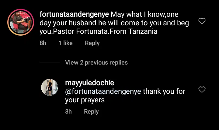 Screenshot 20220726 134852.png