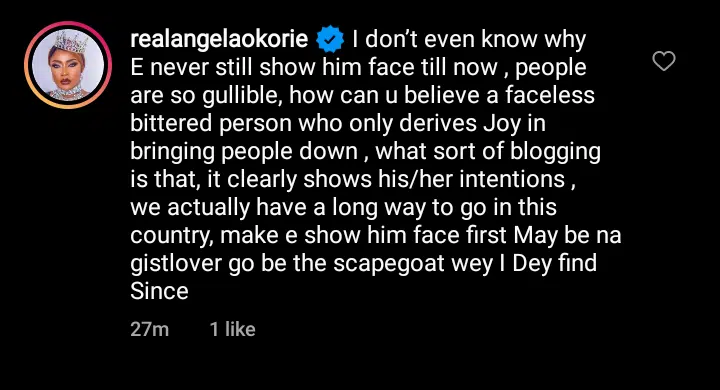 Screenshot 20220726 172459.png