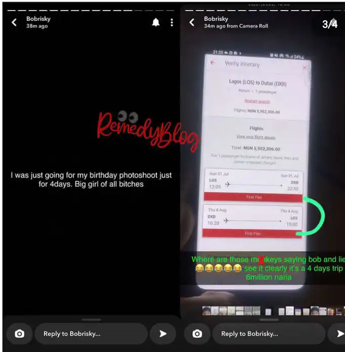 Screenshot 20220727 155949