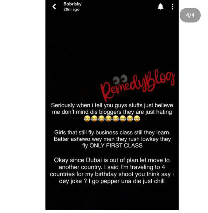 Screenshot 20220727 160007