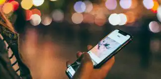 Why online betting apps are becoming a popular choice in Nigeria?