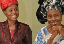 Sola Onayiga Biography, Age, Husband, Net Worth, and Career