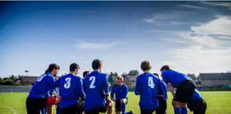Sports betting: How to Choose the best companies for cooperation