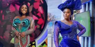 “I’d Rather Be Single Than Join Team ‘My Marriage Will Work’ Enduring Rubbish”- BBNaija’s Tega says amid Funke’s marital crisis