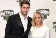 ‘Best Thing I’ve Ever Done’, Kristin Cavallari opens up about her Divorce From Jay Cutler