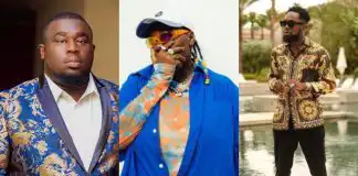 “Why Patoranking and Teni remain my biggest regret”- Soso Soberekon