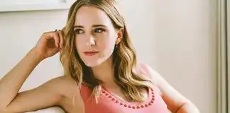 Rachel Brosnahan Reacts To Deadly Mass Shooting In Hometown Of Highland Park, Illinois On 4th Of July