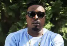 Rapper Eedris Abdulkareem Diagnosed With Kidney Failure, Begs for Prayers