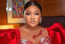 Uche Elendu Biography, Age, Income, Net Worth, and Career (2022)