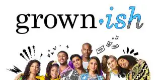 ‘Grown-ish’ Season 5 Trailer: Old Meets New As Junior Joins Zoey & The Gang At Cal U