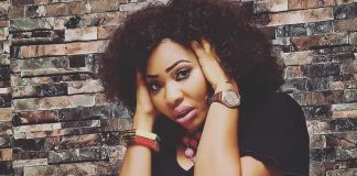 Doris Ogala lashes out as she threatens to expose Benedict Johnson