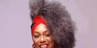 Yeni Kuti Biography, Age, State Of Origin, Daughter, Husband, Mother, Net Worth