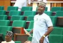 Peter Obi’s Labour Party Will Get Less Than 15 Votes In My Polling Unit, Says Akin Alabi
