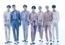 BTS Lands Disney Plus Streaming Deal, Adding New Original Shows Featuring the K-Pop Band