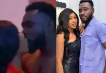 ‘The chemistry is so real’ – Reactions as Ebube Nwagbo and BBNaija’s Pere spark dating rumours