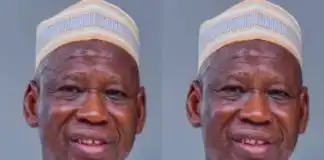 Osun Election: Vote Oyetola Because He Is A Muslim – Ganduje Urges Electorates