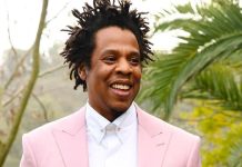 JAY-Z Clears Up Retirement Rumors, Says He’s ‘Not Actively’ Making Music But ‘Open To Whatever’