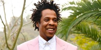 JAY-Z Clears Up Retirement Rumors, Says He’s ‘Not Actively’ Making Music But ‘Open To Whatever’