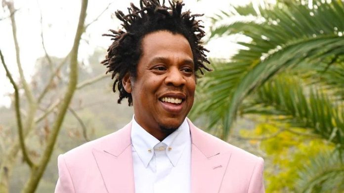 JAY-Z Clears Up Retirement Rumors, Says He’s ‘Not Actively’ Making Music But ‘Open To Whatever’