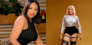 I Regret Getting Married – Onyinye Okafor
