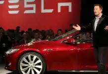 Tesla sells 75% of its Bitcoin holdings to add $936 million to balance sheet