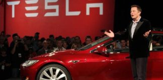 Elon Musk may quit as Tesla CEO if $1 trillion pay package is rejected – Tesla Chairman warns Tesla sells 75% of its Bitcoin holdings to add $936 million to balance sheet