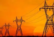 TCN explains reason for national grid collapse on Wednesday as restoration is almost completed