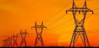 TCN explains reason for national grid collapse on Wednesday as restoration is almost completed