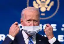 US President Joe Biden tests positive for Covid-19 (video)