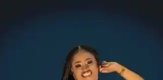 Amaka BBNaija Biography, Wiki, Instagram, Age, Real Name, Boyfriend, Tribe, State, Net Worth, Pictures