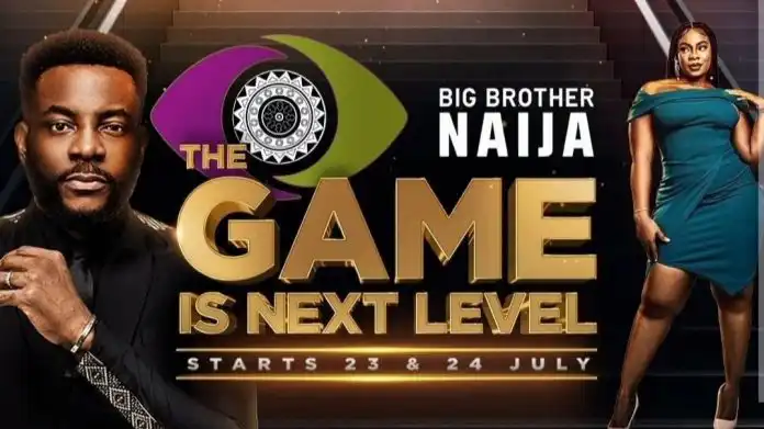 Stream & Watch BBNaija Season 7 Live Here