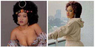 Phyna breaks new #BBNaija record, becomes first housemate to achieve such feat (video)