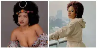 Phyna breaks new #BBNaija record, becomes first housemate to achieve such feat (video)