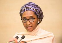 Nigerians will soon begin paying 12.5% tax as the Federal Government prepares to apply a 5% inclusive excise duty on telecommunications