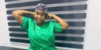 Blog Calls Out ‘Failed’ Doctor, Dr Anu Of Med Contour For Rebranding