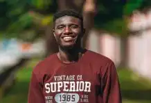 Nasty Blaq Biography, Age, Comedy, Girlfriend, House, Cars, Net Worth, and Career