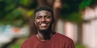 Nasty Blaq Biography, Age, Comedy, Girlfriend, House, Cars, Net Worth, and Career